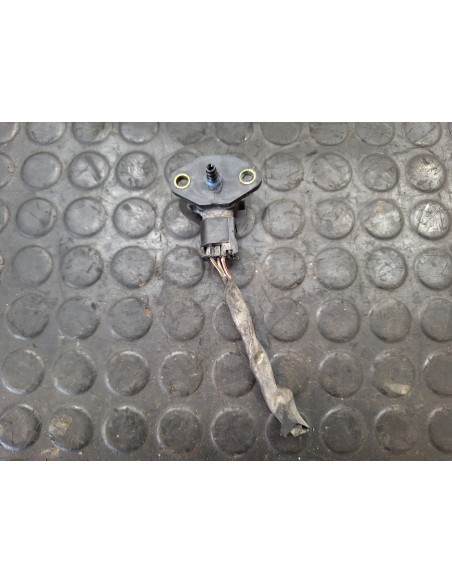 [109643] SENSOR - MERCEDES SPRINTER 02.00 - CAJA CERRADA (01/1999 - 01/2006)