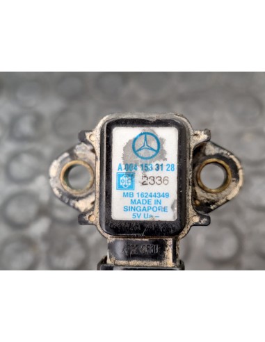 [109643] SENSOR - MERCEDES SPRINTER 02.00 -...