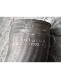 [109642] TUBO FILTRO AIRE - MERCEDES SPRINTER 02.00 -...