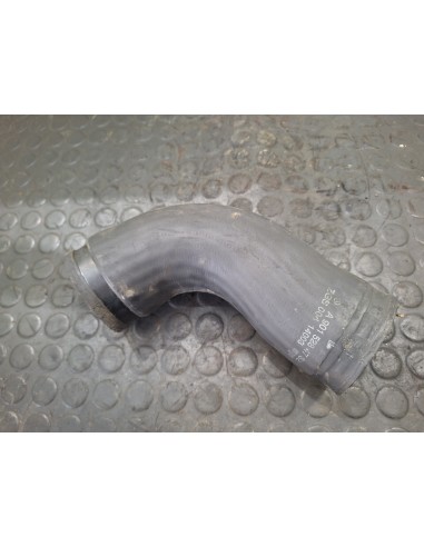 [109642] TUBO FILTRO AIRE - MERCEDES SPRINTER...