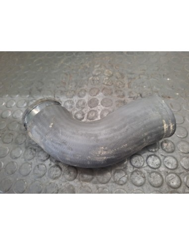 [109642] TUBO FILTRO AIRE - MERCEDES SPRINTER...