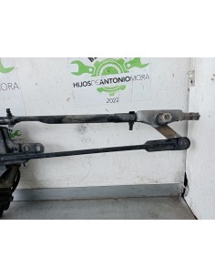 [109636] MECANISMO LIMPIA - IVECO EUROCARGO TECTOR... 2