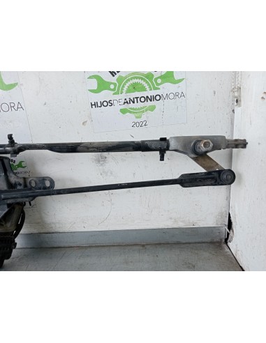 [109636] MECANISMO LIMPIA - IVECO EUROCARGO...