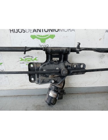 [109636] MECANISMO LIMPIA - IVECO EUROCARGO...