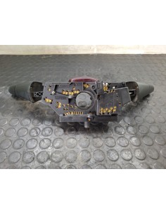 [109635] MANDO VOLANTE - MERCEDES SPRINTER 02.00 - CAJA... 2