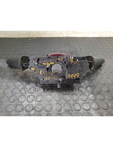 [109635] MANDO VOLANTE - MERCEDES SPRINTER...