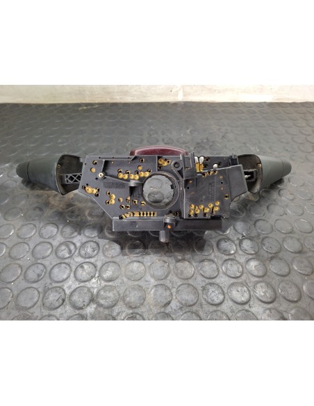 [109635] MANDO VOLANTE - MERCEDES SPRINTER 02.00 - CAJA CERRADA (01/1999 - 01/2006)