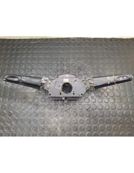 [109635] MANDO VOLANTE - MERCEDES SPRINTER 02.00 - CAJA CERRADA (01/1999 - 01/2006)