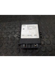 [109633] CENTRALITA - MERCEDES SPRINTER 02.00 - CAJA... 2