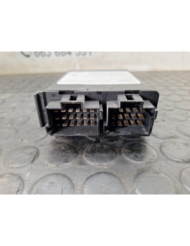 [109633] CENTRALITA - MERCEDES SPRINTER 02.00 -...