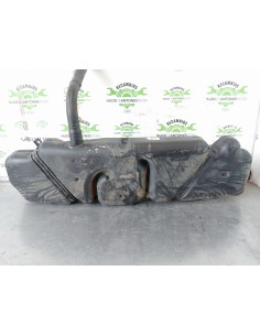 [109632] DEPOSITO COMBUSTIBLE - MERCEDES SPRINTER 02.00 -...
