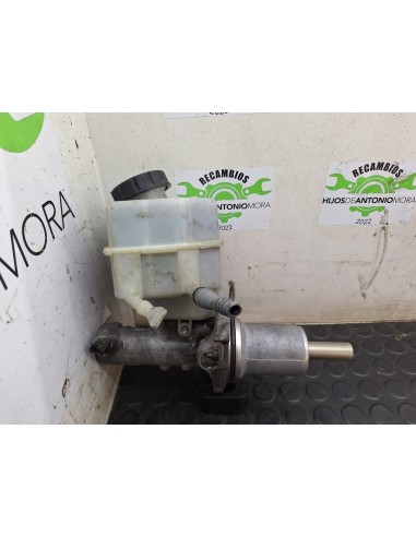 [109631] BOMBA FRENO - MERCEDES SPRINTER 02.00...