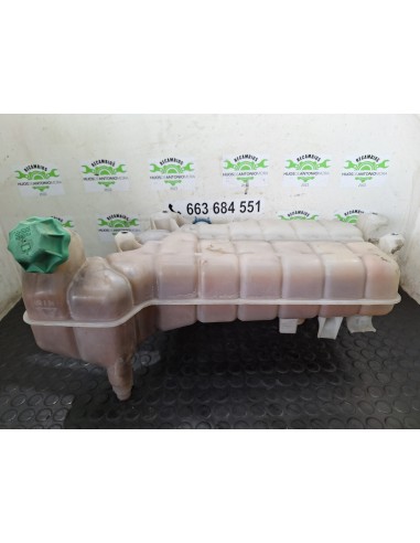 [109629] DEPOSITO EXPANSION - MAN TG - L 7.XXX...