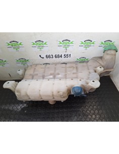 [109629] DEPOSITO EXPANSION - MAN TG - L 7.XXX / 8.XXX... 2