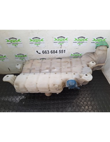 [109629] DEPOSITO EXPANSION - MAN TG - L 7.XXX...