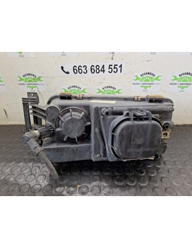 [109622] FARO DERECHO - MAN TG - L 7.XXX /...