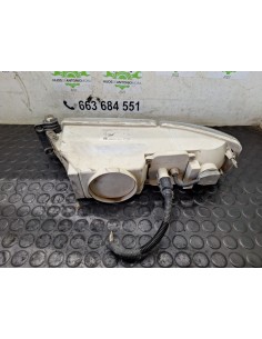 [109620] PILOTO DELANTERO DERECHO - MAN TG - L 7.XXX /...