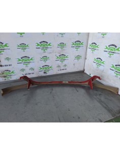 [109616] MOLDURA - MERCEDES SPRINTER 02.00 - CAJA CERRADA...