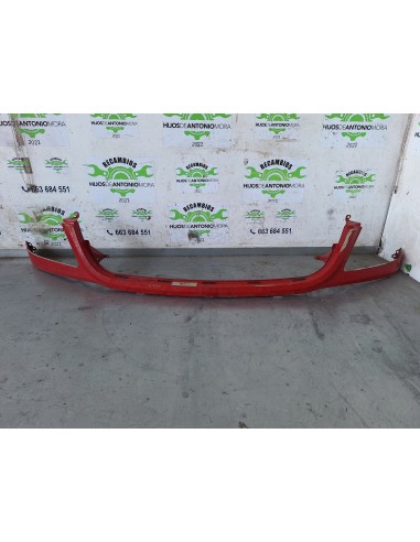 [109616] MOLDURA - MERCEDES SPRINTER 02.00 -...