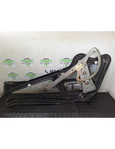 [109613] ELEVALUNAS DELANTERO IZQUIERDO -...