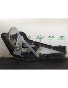 [109612] ELEVALUNAS DELANTERO DERECHO - MERCEDES SPRINTER...