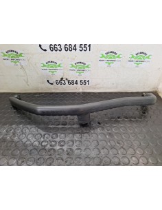 [109605] ASADERA PILASTRA - IVECO EUROCARGO TECTOR...