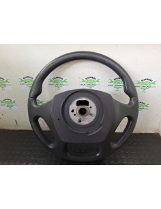 [109604] VOLANTE - IVECO EUROCARGO TECTOR (01/2001 -...