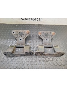 [109603] BISAGRA - IVECO EUROCARGO TECTOR (01/2001 -...