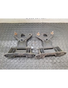 [109603] BISAGRA - IVECO EUROCARGO TECTOR (01/2001 -... 2