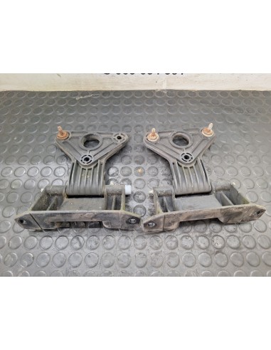 [109603] BISAGRA - IVECO EUROCARGO TECTOR...