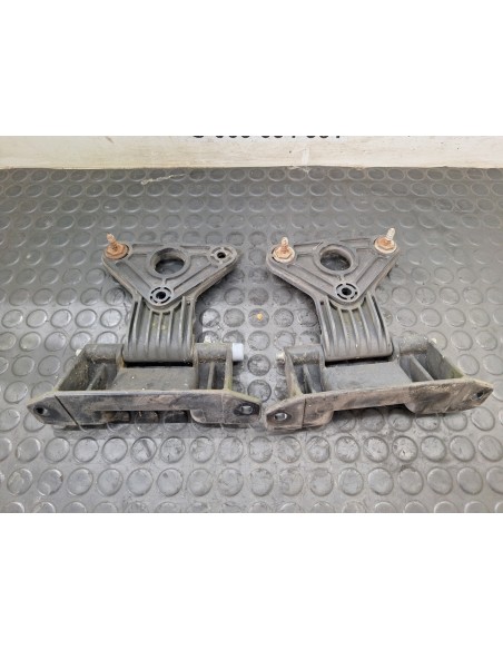 [109603] BISAGRA - IVECO EUROCARGO TECTOR (01/2001 - 12/2003)