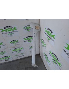 [109602] PILASTRA CABINA DERECHA - IVECO EUROCARGO TECTOR...