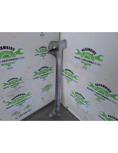 [109602] PILASTRA CABINA DERECHA - IVECO EUROCARGO TECTOR... 2