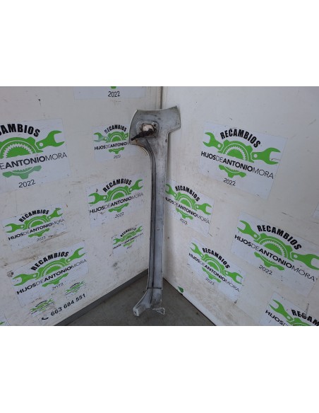 [109602] PILASTRA CABINA DERECHA - IVECO EUROCARGO TECTOR (01/2001 - 12/2003)