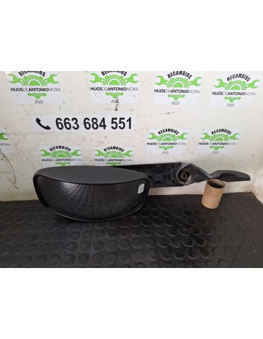 [109599] ESPEJO MIRALUNA - IVECO EUROCARGO...