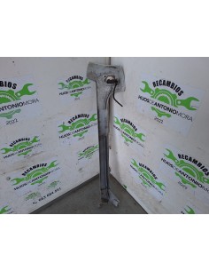 [109598] PILASTRA DE CABINA IZQUIERDA - IVECO EUROCARGO...