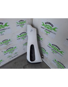 [109596] DEFLECTOR DERECHO  - IVECO EUROCARGO TECTOR... 2