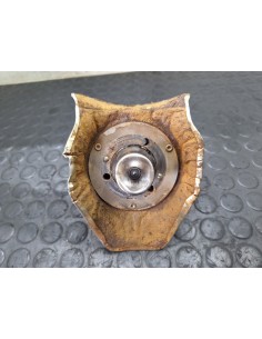 [109593] INYECTOR ADBLUE - IVECO EUROCARGO TECTOR...