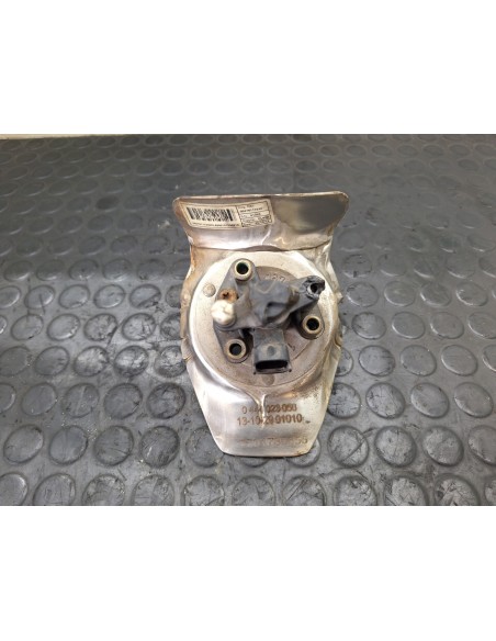 [109593] INYECTOR ADBLUE - IVECO EUROCARGO TECTOR (01/2001 - 12/2003)