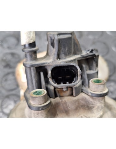 [109593] INYECTOR ADBLUE - IVECO EUROCARGO...