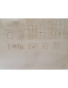 [109587] DEPOSITO LIMPIA - MERCEDES SPRINTER 02.00 - CAJA...