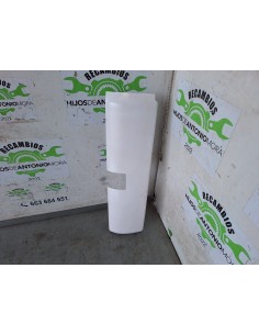 [109585] DEFLECTOR IZQUIERDO  - NISSAN ECO - T 100.45/78... 2