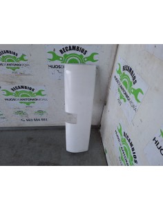 [109583] DEFLECTOR IZQUIERDO  - NISSAN ECO - T 100.45/78...