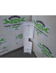 [109583] DEFLECTOR IZQUIERDO  - NISSAN ECO - T 100.45/78... 2