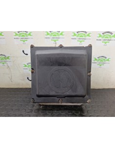 [109582] MODULO ADBLUE - IVECO EUROCARGO TECTOR (01/2001...