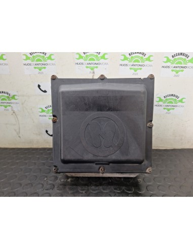 [109582] MODULO ADBLUE - IVECO EUROCARGO TECTOR...