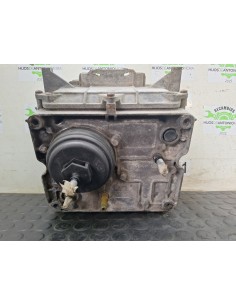 [109582] MODULO ADBLUE - IVECO EUROCARGO TECTOR (01/2001... 2