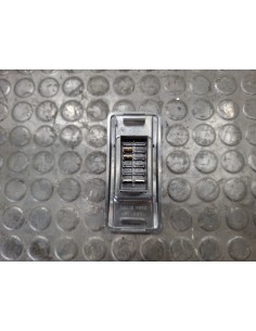 [109581] BOTON - IVECO EUROCARGO TECTOR (01/2001 - 12/2003)