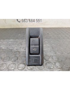 [109581] BOTON - IVECO EUROCARGO TECTOR (01/2001 - 12/2003) 2