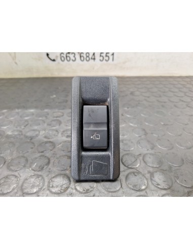 [109581] BOTON - IVECO EUROCARGO TECTOR...